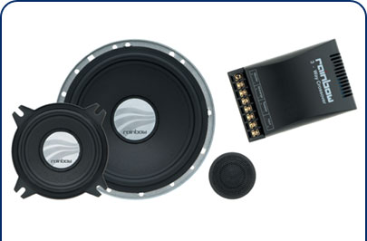 foto k příspěvku  od AUTOHIFICENTRUM Liberec