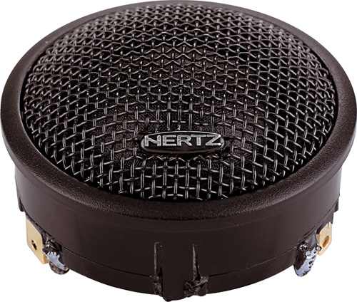 foto k příspěvku  od jarkn