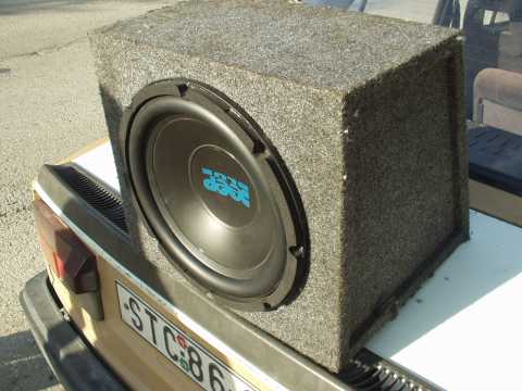 foto k příspěvku  od sagi