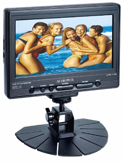 foto k příspěvku  od BMW_318iS