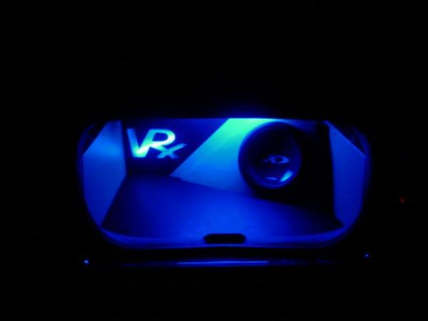 foto k příspěvku  od duristachitka