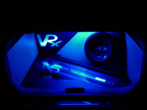 foto k příspěvku  od duristachitka