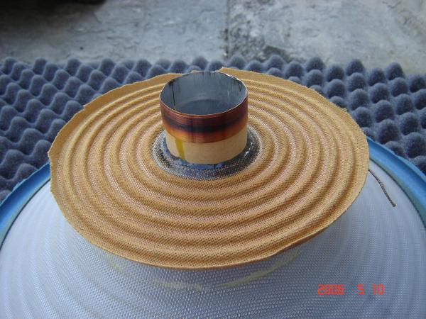 foto k příspěvku  od wattman