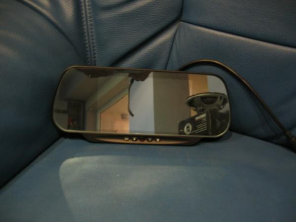 foto k příspěvku  od AUTOHIFICENTRUM Liberec