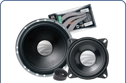 foto k příspěvku  od VlastaCB