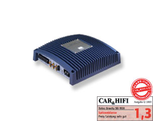 foto k příspěvku  od VlastaCB