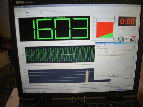 foto k příspěvku  od Lada362