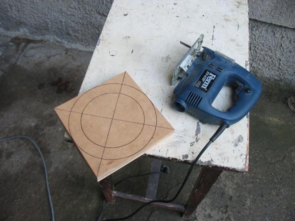 foto k příspěvku  od tommas