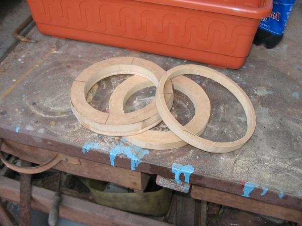 foto k příspěvku  od tommas