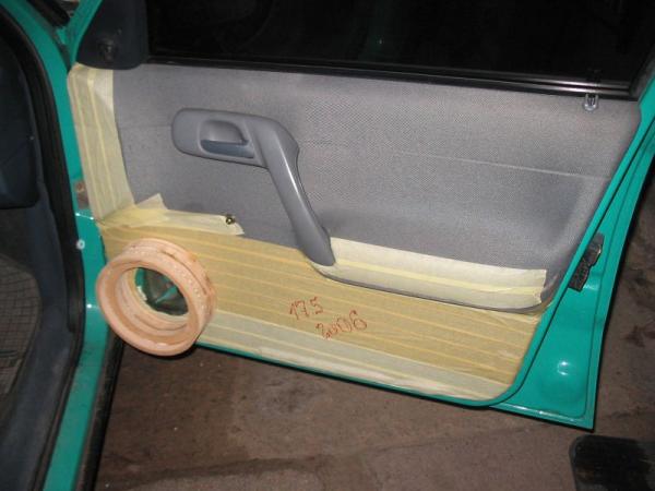 foto k příspěvku  od tommas