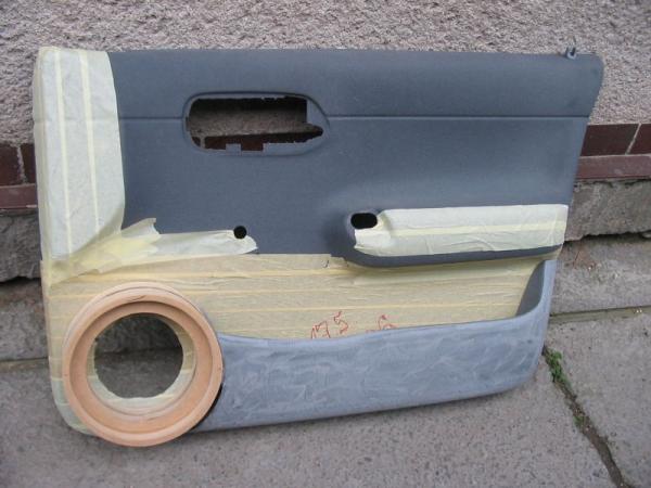 foto k příspěvku  od tommas