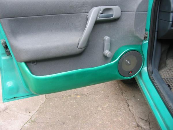 foto k příspěvku  od tommas