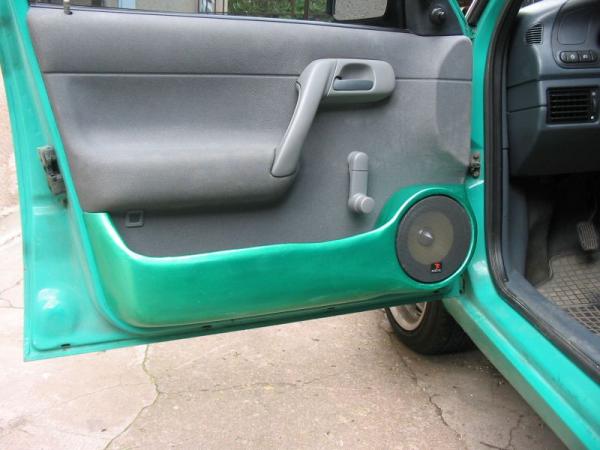 foto k příspěvku  od tommas