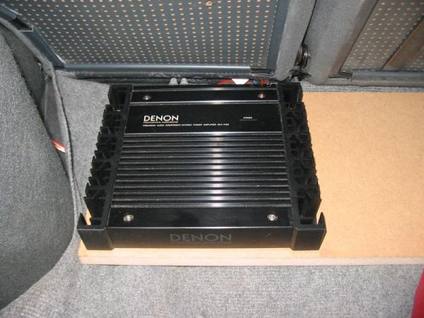 foto k příspěvku  od tommas