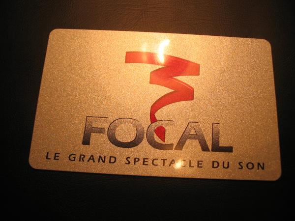 foto k příspěvku  od tommas