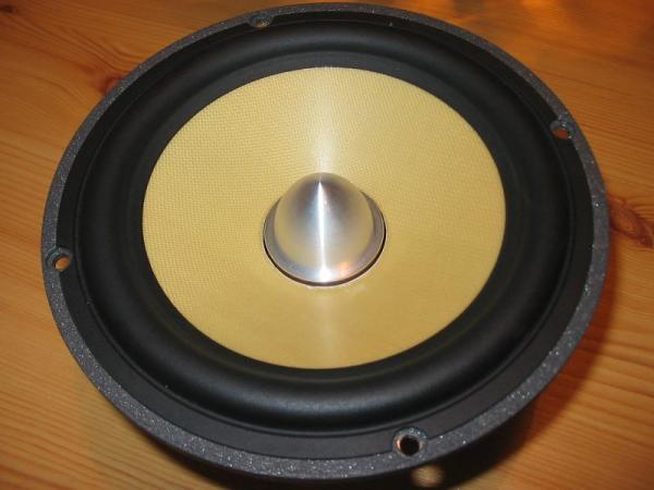 foto k příspěvku  od tommas