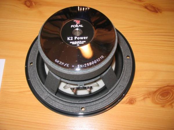 foto k příspěvku  od tommas