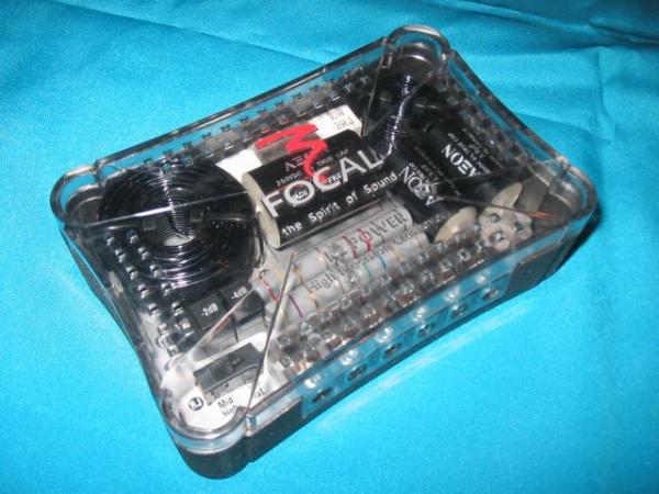 foto k příspěvku  od tommas