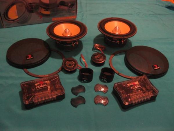 foto k příspěvku  od tommas