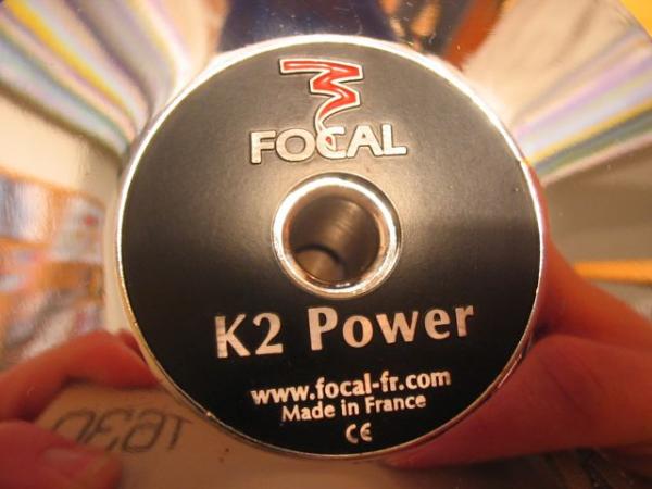 foto k příspěvku  od tommas