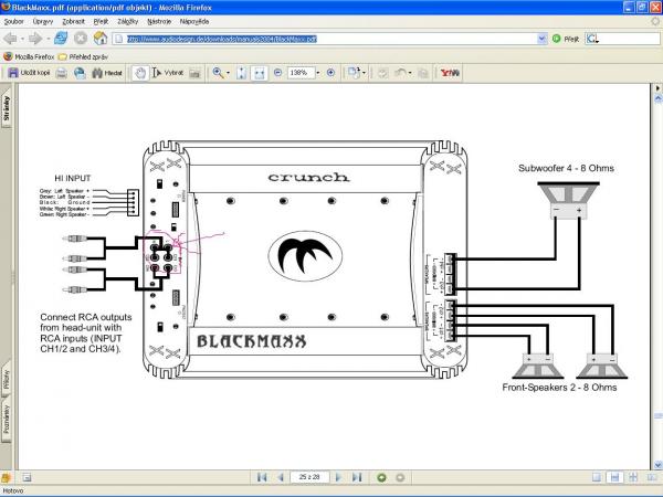foto k příspěvku  od m1tv