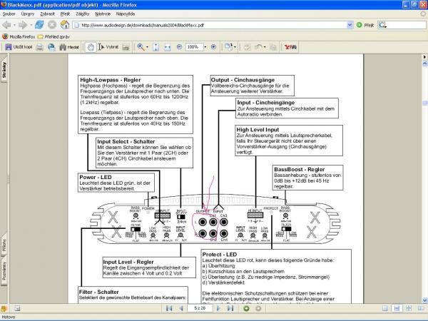 foto k příspěvku  od m1tv