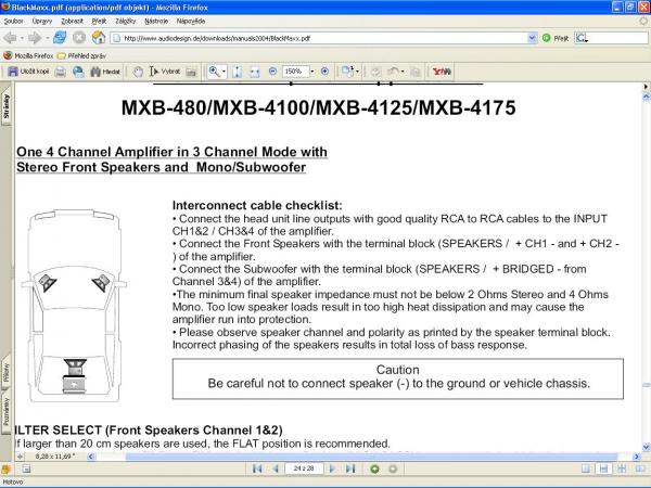 foto k příspěvku  od m1tv