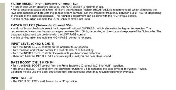 foto k příspěvku  od m1tv