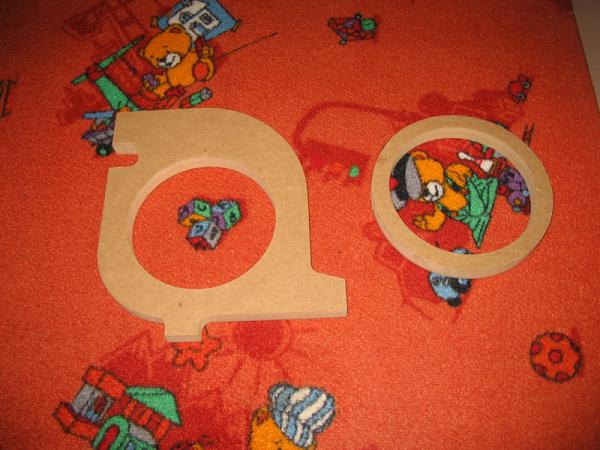 foto k příspěvku  od nuchtala