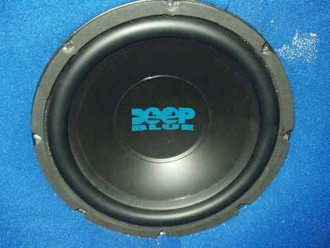 foto k příspěvku  od sagi