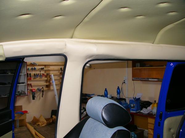 foto k příspěvku  od VlastaCB