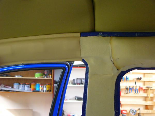 foto k příspěvku  od VlastaCB