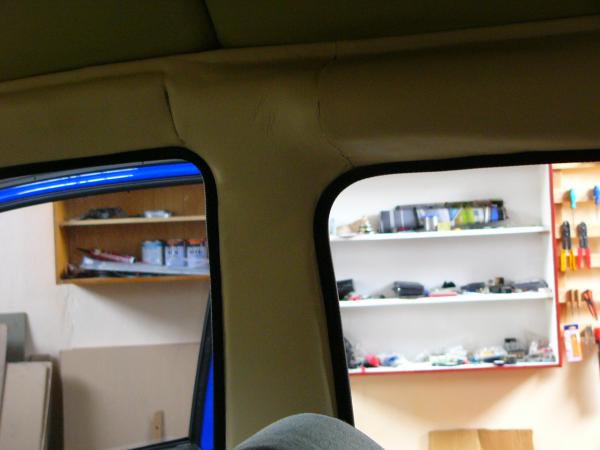 foto k příspěvku  od VlastaCB