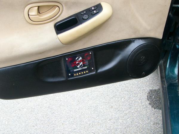 foto k příspěvku  od VlastaCB