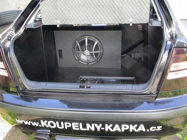 foto k příspěvku  od Kapka