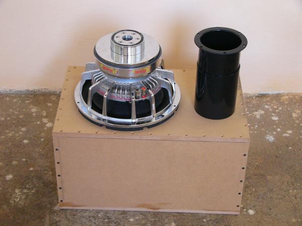 foto k příspěvku  od VlastaCB