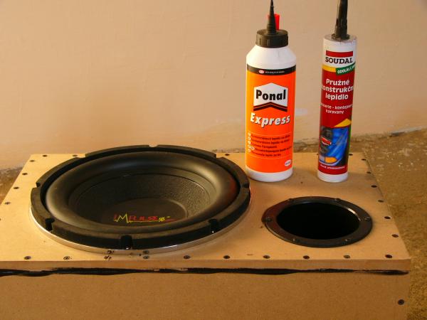 foto k příspěvku  od VlastaCB