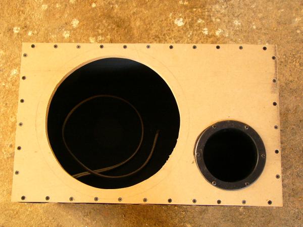 foto k příspěvku  od VlastaCB