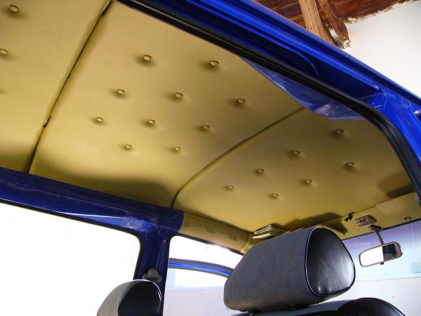 foto k příspěvku  od VlastaCB