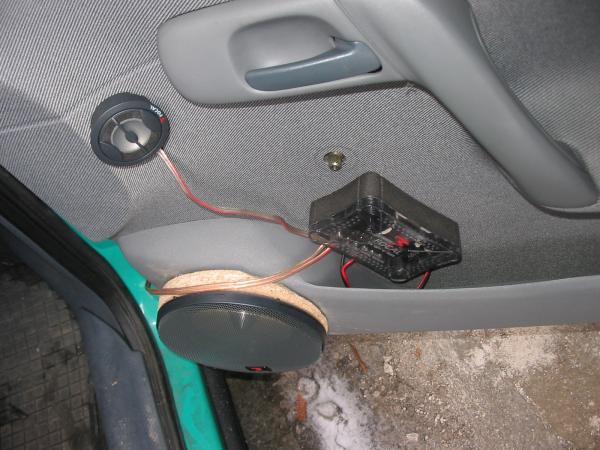 foto k příspěvku  od tommas