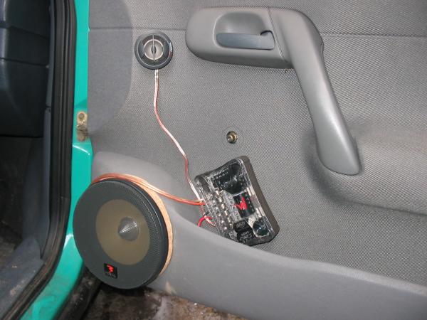 foto k příspěvku  od tommas