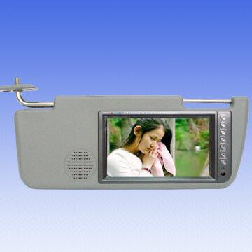 foto k příspěvku  od carhifipower