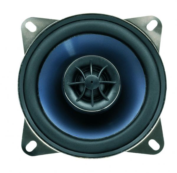 foto k příspěvku  od SilverGhost