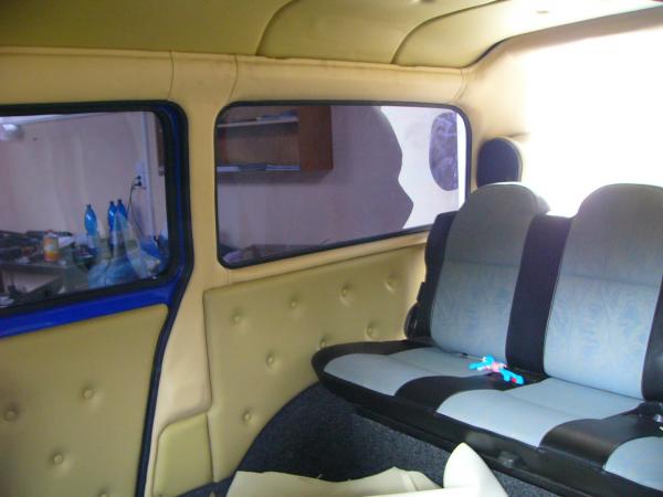 foto k příspěvku  od VlastaCB