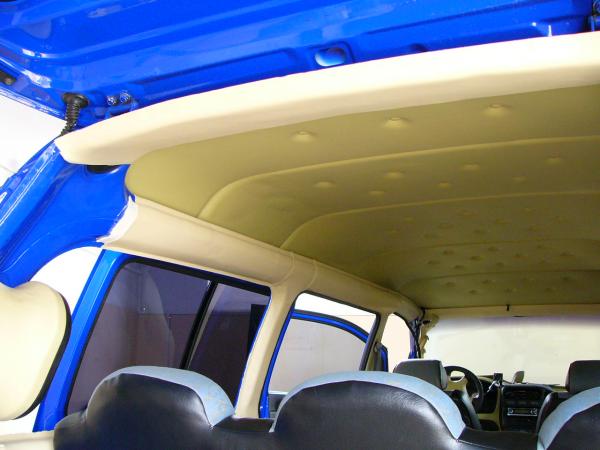 foto k příspěvku  od VlastaCB