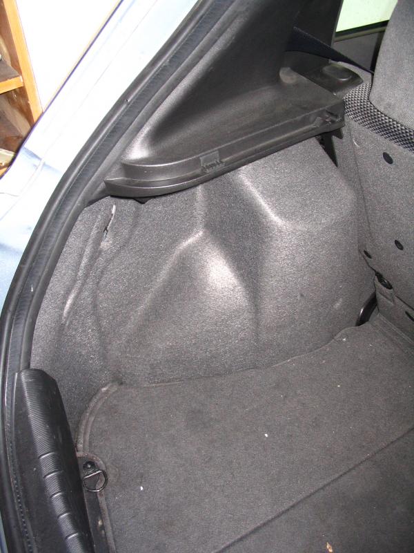 foto k příspěvku  od Pavel.