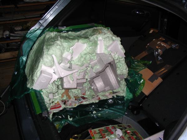 foto k příspěvku  od Pavel.