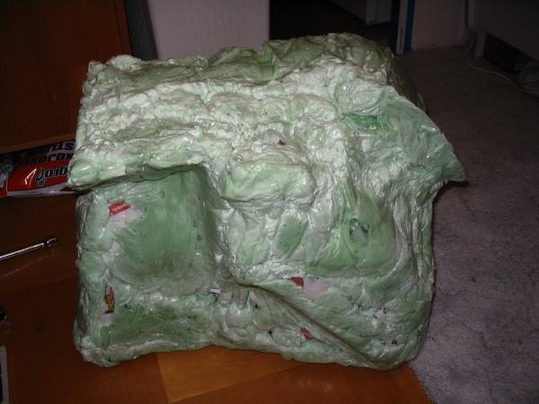 foto k příspěvku  od Pavel.