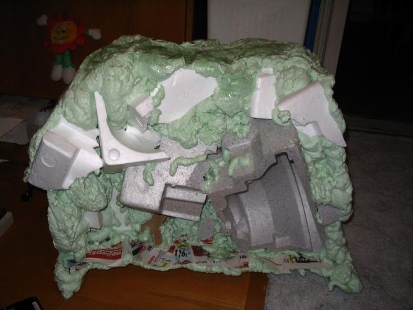 foto k příspěvku  od Pavel.