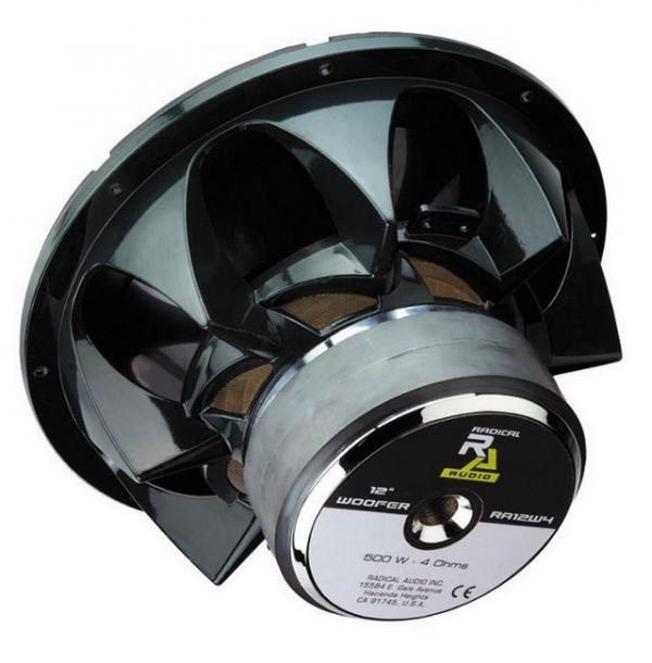 foto k příspěvku  od L.O.mmax